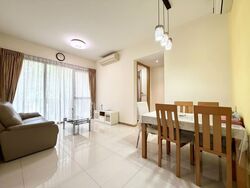 Terrasse (D19), Condominium #581902601